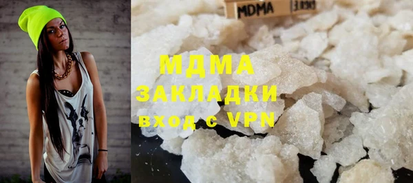 гидра Балахна