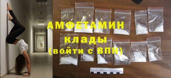 гидра Балахна