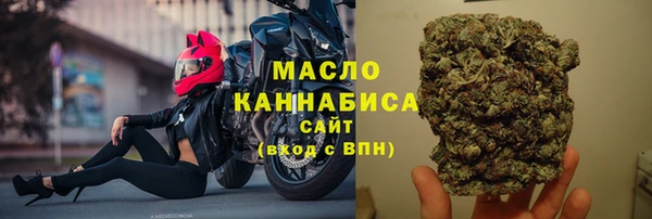 гидра Балахна